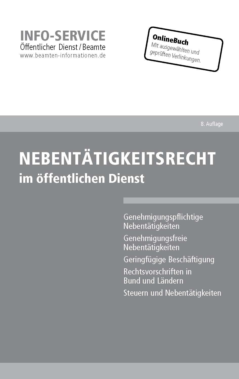 nebentätigkeit pensionierte beamte berlin robooption bonus ohne einzahlung